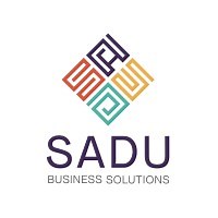 سدو لحلول الأعمال | Sadu Business Solutions | LinkedIn