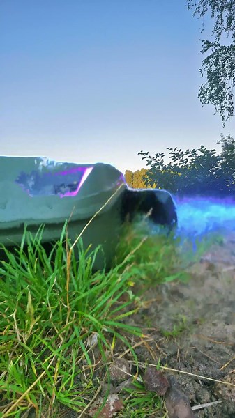 #carplounge #rt7 #futterboot #rt4 #karpfenangeln