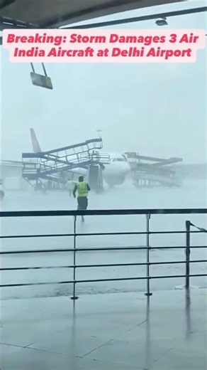 Mumbai International airport#automobile#aforaeriplane #airportconstruction #aviation #airplane