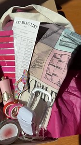 Spicy Romance Blind Date Book Box: Booktok Smut Mystery Gift (18 ) - Etsy