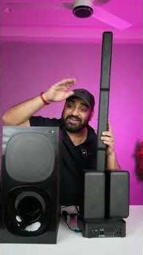 Sony HT-S40R 5.1 - Home Theatre - Still the Best System in 2026?