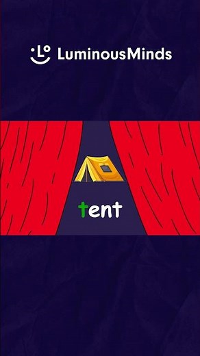 Best Reading Videos for Kids - The Stop Sound for 't'