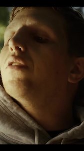 5.1K views · 571 reactions | Return to earth | The Contortionist | Facebook