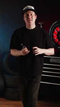 The missing link that's often overlooked