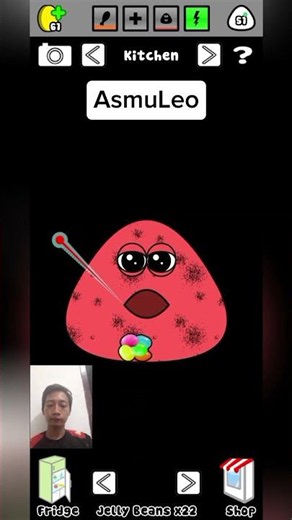 Pou Story 2026 : Part 61