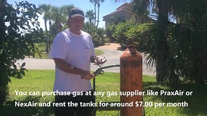 Here's a quick video taking you step by step through the cloud making process. For those of you that think it's too difficult to do, this should settle those concerns. While the machine engineering took a lot of time to design, the cloud making process doesn't need to be! Keep an eye out for our September special where we're knocking $200 off our entry-level model! | SmileCloudsUSA