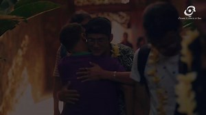 Olympic Council of Asia with Right Now Music Asia present: Sending All The Love A special 110th anniversary celebration song, created and performed by Asian best talents from each region of Asia assembled in Bali, Indonesia. World Premiere on September 18. | Olympic Council of Asia