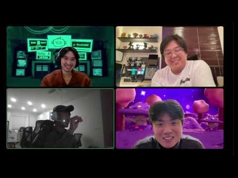 Salt 'N Brine Picklers ADD Podcast: Episode 1 - Beginning of the End of Pickleball?