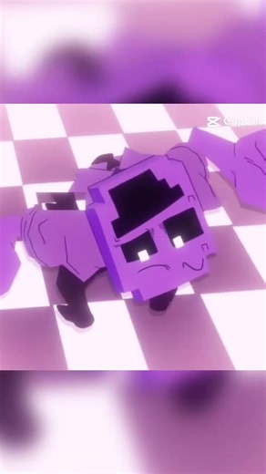 #williamafton #springtrap #springlock #fivenightsatfreddys