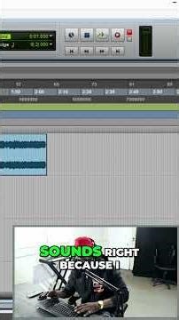 Setting Up Your Recording Studio: Level Check!