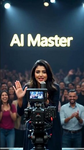Bhabhi Ki Kadak Chai Aur Devar Ji Ka Current! ☕⚡️💦