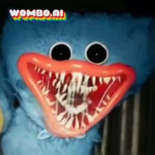 Huggy Wuggy Poppy Playtime Sings Popular Songs Compilation 15