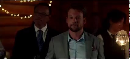 For those of us who knew Robert Cormier and worked with him, he was a kind-hearted, talented actor. He was passionate about art and film. His legacy will live on in the upcoming season of CBC’s Heartland. We will be dedicating Heartland Season 16 in Robert's honour. | Heartland on CBC