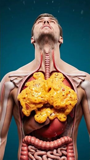 What Happens If You Swallow Toothpaste?