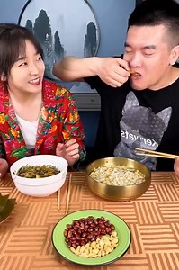 Top Popular Husband And Wife Winer Million Views On Tik Tok Show 2022 | Riwayat