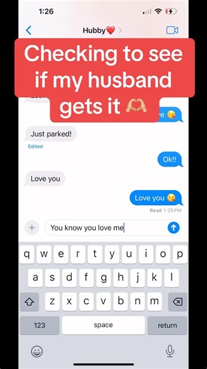 Green flags all around 🤣 what song should I do next? #shorts #couples #challenge