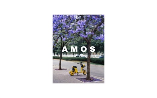 索尼HX80丨长焦卡片机× 外置的长焦镜头✓