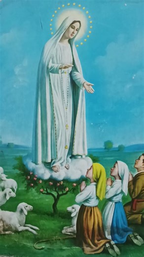 23 de dezembro de 2025