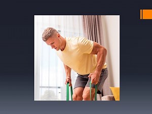 Back pain in detail: Understanding its causes factors and seeking solutions