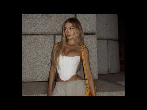 LA OBSESION x ÑENGO FLOW x LA MAFIA DEL AMOR TYPE BEAT - "Ella" | INSTRUMENTAL REGGAETON