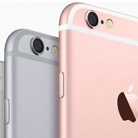 iPhone 7 Case Leak Comparison – What Differences Could We Be Seeing?