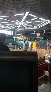 Sa tumaga lang to🙏6am start na❤️ Alixandra Tumaga Gallera | Chan Chan Perez Babao