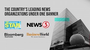 Gov’t to launch digital driver’s license The government will launch a digital version of the driver’s license, which will be integrated into the “super app” being developed by the Department of Information and Communications Technology (DICT) with the Land Transportation Office (LTO). The DICT said digital driver’s licenses will be rolled out by June. | ONE News | Facebook