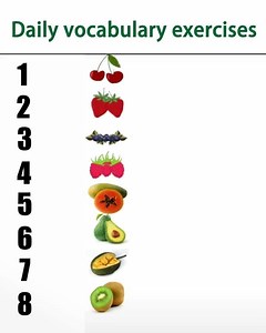 570 reactions · 50 shares | Train your brain and vocab for FREE! Challenge your ultimate Word Skills! | Word Connect Community | Facebook