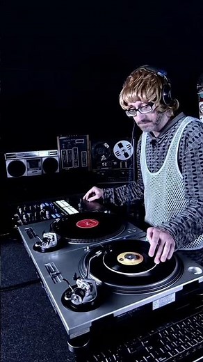 Λάκης Λαμπονίτας - Νεο Βίντεο στο ΓιουΤιουμπ (Ντισκο 80ς)