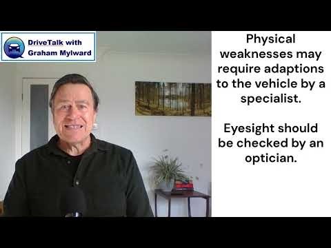 Assessment after Stroke