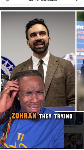 📞Let Hochul know that it’s time have the ultra wealthy pay their fair share and working people shouldn’t have to pay for Trumps cuts and Eric Adams mismanagement Governor's Office Phone Number: (518) 474-8390 Script: