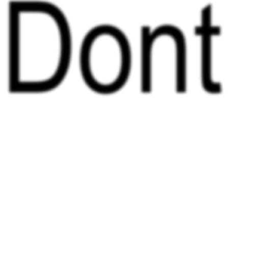 Relatable Moments with Tyler, The Creator