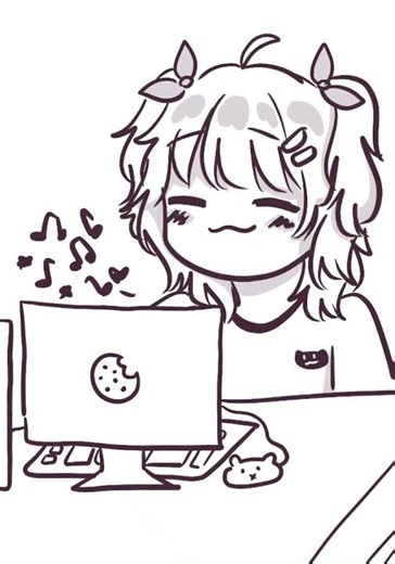 absolute banger of windows 7 #art #relatable #artist #storytime #drawing #nostalgia