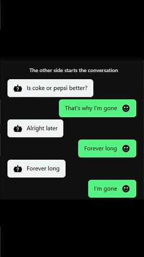 I'm Gone - Oliver Tree