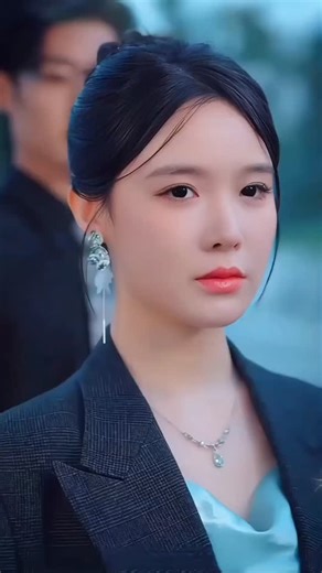 Shadow Stories on Instagram: "A Fake Love Story That Turned Into a Nightmare 💔 #hindistory #emotionalstory #hearttouchingstory #dramastory"