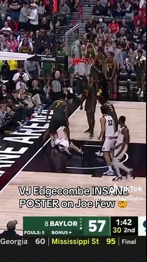 House of Highlights on TikTok