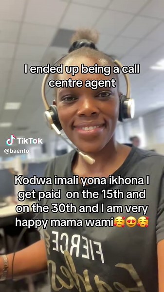 Transform Your Career with a Call Centre Certificate