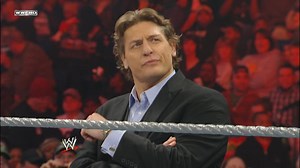 WWE プレミアムライブイベント - ECW - ECW #192 (格闘) | 無料動画・見逃し配信を見るなら | ABEMA