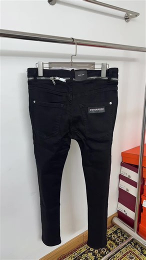 Understanding DSQ Trơn Like Authentication Methods