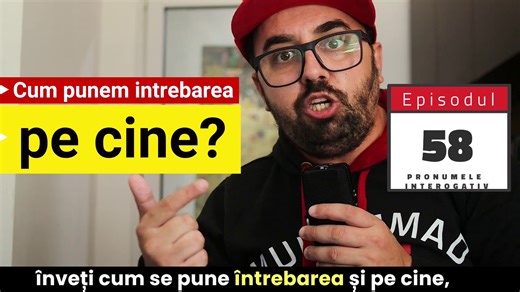 430K views · 13K reactions | Secretul 58. Pronumele interogativ, intrebari pentru cazuri la GERMANA - UN SISTEM SIMPLU DE MEMORAT#doktorgerman | Doktor German | Facebook