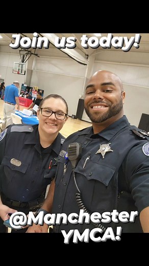 33 reactions | Chesterfield County Sheriff’s Office on Reels | Facebook