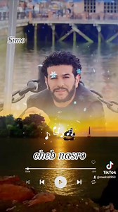 Cheb nasro | Chab akil
