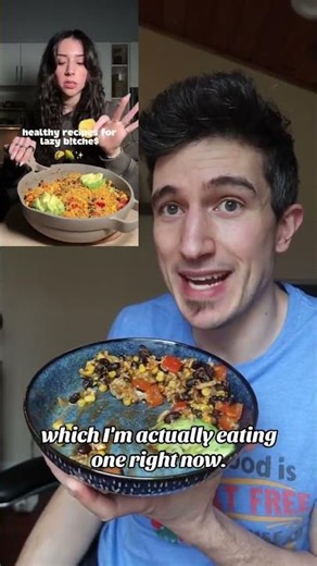 @atomicapplepie_official love this. Definitely check out ‪@NutritionByKylie‬ and @lizaslosingweight