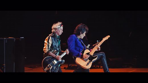 The Black Crowes’ logo resurfaces on billboards, teasing a reunion