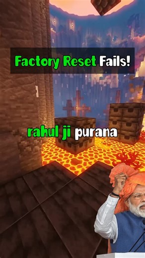 Ai Lead on Instagram: "Think your data is safe after a factory reset? 🤔 📱 Selling your old phone? Think a factory reset is enough? Think again! . Factory reset doesn’t delete your data completely. Researchers have recovered personal photos, messages, and even bank details from second-hand phones. 😱 . Here’s the truth: Reset only deletes pointers, not the actual data stored. Recovery tools can easily retrieve it. . So, how do you protect your privacy? . Step 1️⃣: Encrypt your phone first. Go t