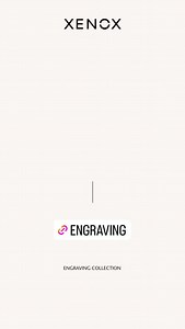 XENOX on Reels | Facebook