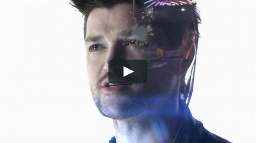 The Script - "Science and Faith"