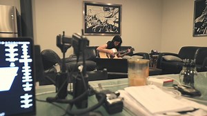 #GoingHunting T-2 Days Get your tickets NOW at https://avatarmetal.com/tour/ | Avatar