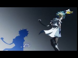 Spacetoon Beyblade X Arabic Dub Opening / بي بليد اكس شارة البداية العربية