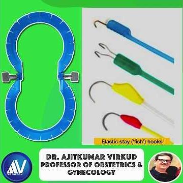 Lone Star Retractor System